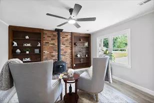 431 Princess Anne Dr, Durham, NC 27703 - Photo 15