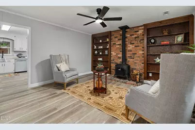 431 Princess Anne Drive, Durham, NC 27703 - Photo 13