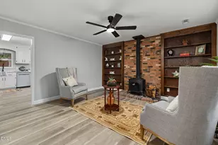 431 Princess Anne Dr, Durham, NC 27703 - Photo 13