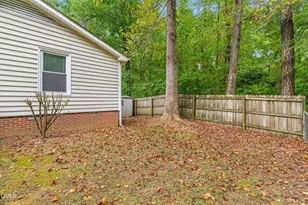 1606 Cranston Rd, Garner, NC 27529 - Photo 25