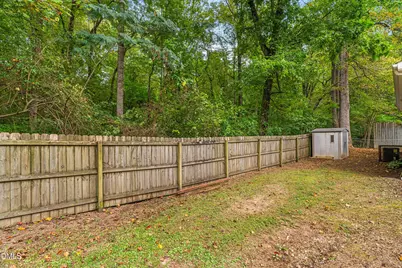 1606 Cranston Road, Garner, NC 27529 - Photo 27