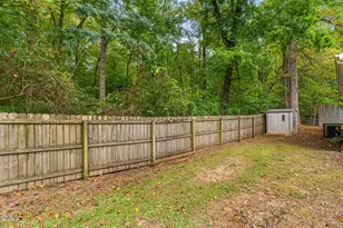 1606 Cranston Rd, Garner, NC 27529 - Photo 27