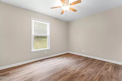 1606 Cranston Road, Garner, NC 27529 - Photo 19