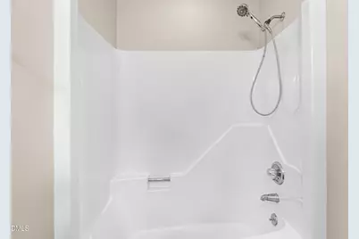 1606 Cranston Road, Garner, NC 27529 - Photo 21