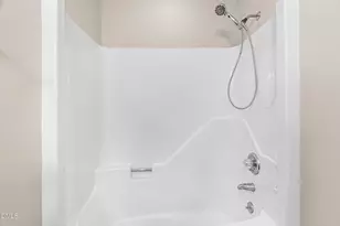 1606 Cranston Rd, Garner, NC 27529 - Photo 21