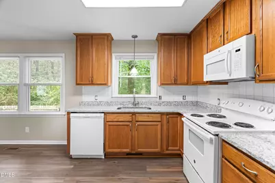 1606 Cranston Road, Garner, NC 27529 - Photo 9