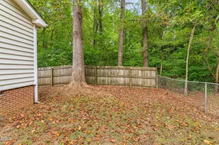 1606 Cranston Rd, Garner, NC 27529 - Photo 23