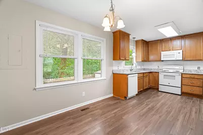 1606 Cranston Road, Garner, NC 27529 - Photo 11