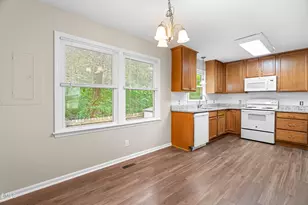 1606 Cranston Rd, Garner, NC 27529 - Photo 11