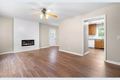 1606 Cranston Road, Garner, NC 27529 - Photo 5