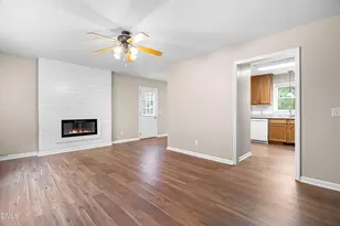 1606 Cranston Rd, Garner, NC 27529 - Photo 5