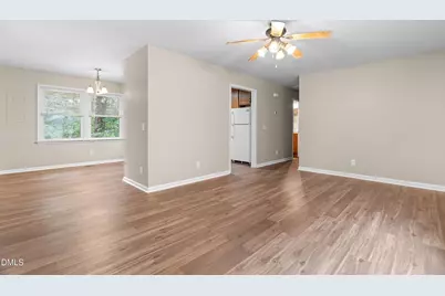 1606 Cranston Road, Garner, NC 27529 - Photo 7