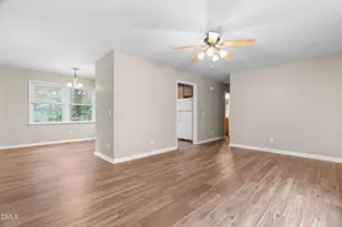 1606 Cranston Rd, Garner, NC 27529 - Photo 7