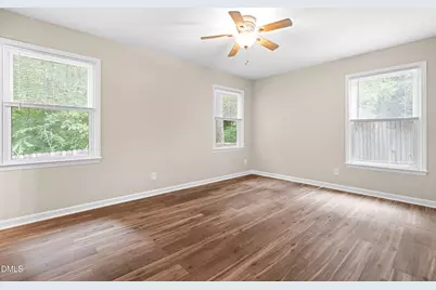 1606 Cranston Road, Garner, NC 27529 - Photo 17