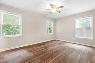 1606 Cranston Rd, Garner, NC 27529 - Photo 17