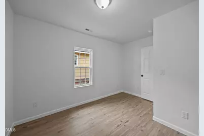 1213 S Bloodworth Street, Raleigh, NC 27601 - Photo 27