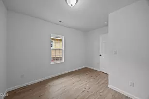 1213 S Bloodworth St, Raleigh, NC 27601 - Photo 27