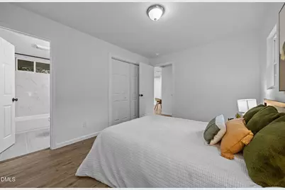 1213 S Bloodworth Street, Raleigh, NC 27601 - Photo 23