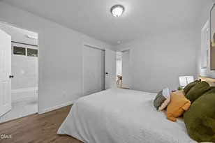 1213 S Bloodworth St, Raleigh, NC 27601 - Photo 23