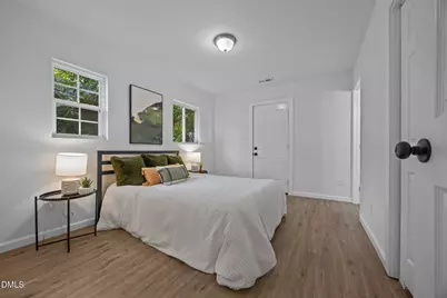 1213 S Bloodworth Street, Raleigh, NC 27601 - Photo 21