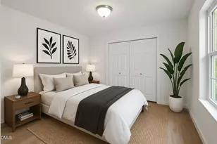 1213 S Bloodworth St, Raleigh, NC 27601 - Photo 25