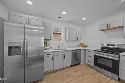 1213 S Bloodworth Street, Raleigh, NC 27601 - Photo 13