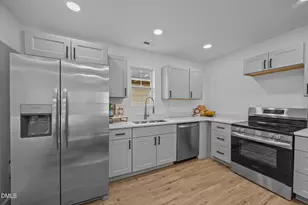 1213 S Bloodworth St, Raleigh, NC 27601 - Photo 13