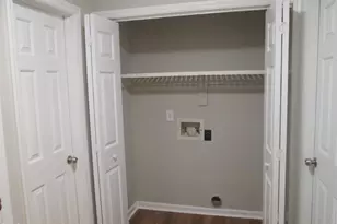 4651 Timbermill Dr, Raleigh, NC 27612 - Photo 29