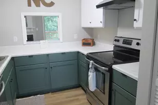 4651 Timbermill Dr, Raleigh, NC 27612 - Photo 9