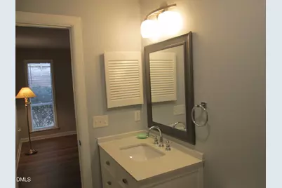 4651 Timbermill Drive #103, Raleigh, NC 27612 - Photo 23