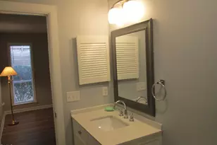 4651 Timbermill Dr, Raleigh, NC 27612 - Photo 23