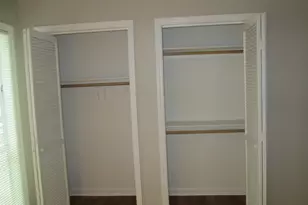 4651 Timbermill Dr, Raleigh, NC 27612 - Photo 19