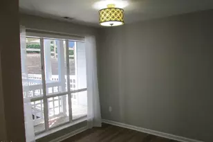 4651 Timbermill Dr, Raleigh, NC 27612 - Photo 5