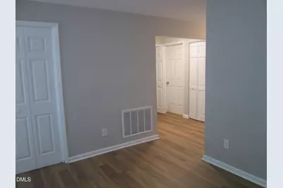 4651 Timbermill Drive #103, Raleigh, NC 27612 - Photo 15