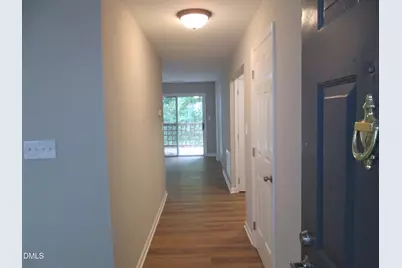 4651 Timbermill Drive #103, Raleigh, NC 27612 - Photo 3