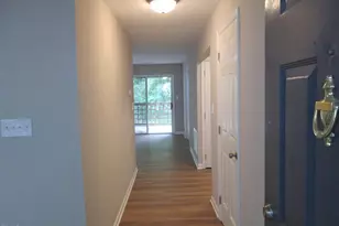 4651 Timbermill Dr, Raleigh, NC 27612 - Photo 3