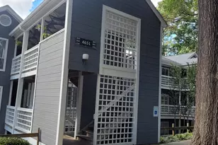 4651 Timbermill Dr, Raleigh, NC 27612 - Photo 1