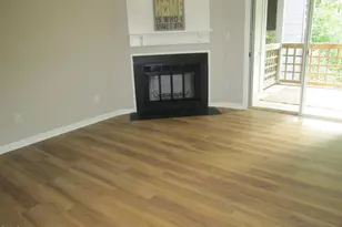 4651 Timbermill Dr, Raleigh, NC 27612 - Photo 11