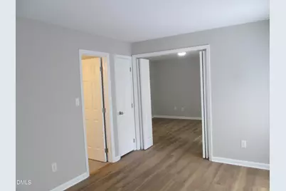 4651 Timbermill Drive #103, Raleigh, NC 27612 - Photo 27