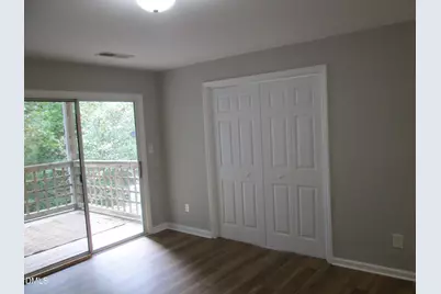 4651 Timbermill Drive #103, Raleigh, NC 27612 - Photo 13