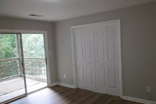 4651 Timbermill Dr, Raleigh, NC 27612 - Photo 13