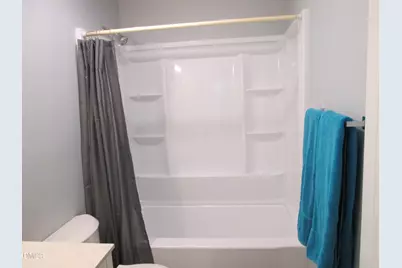 4651 Timbermill Drive #103, Raleigh, NC 27612 - Photo 21