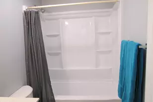 4651 Timbermill Dr, Raleigh, NC 27612 - Photo 21