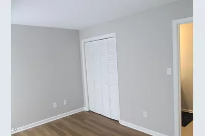 4651 Timbermill Drive #103, Raleigh, NC 27612 - Photo 25