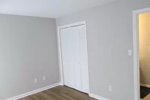 4651 Timbermill Dr, Raleigh, NC 27612 - Photo 25