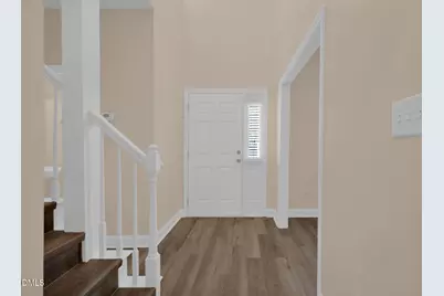 3918 Newgate Street, Fayetteville, NC 28306 - Photo 5