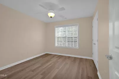 3918 Newgate Street, Fayetteville, NC 28306 - Photo 25