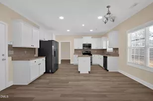 3918 Newgate Street, Fayetteville, NC 28306 - Photo 13