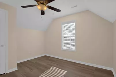 3918 Newgate Street, Fayetteville, NC 28306 - Photo 29