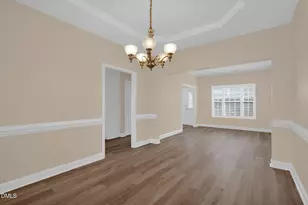 3918 Newgate Street, Fayetteville, NC 28306 - Photo 9